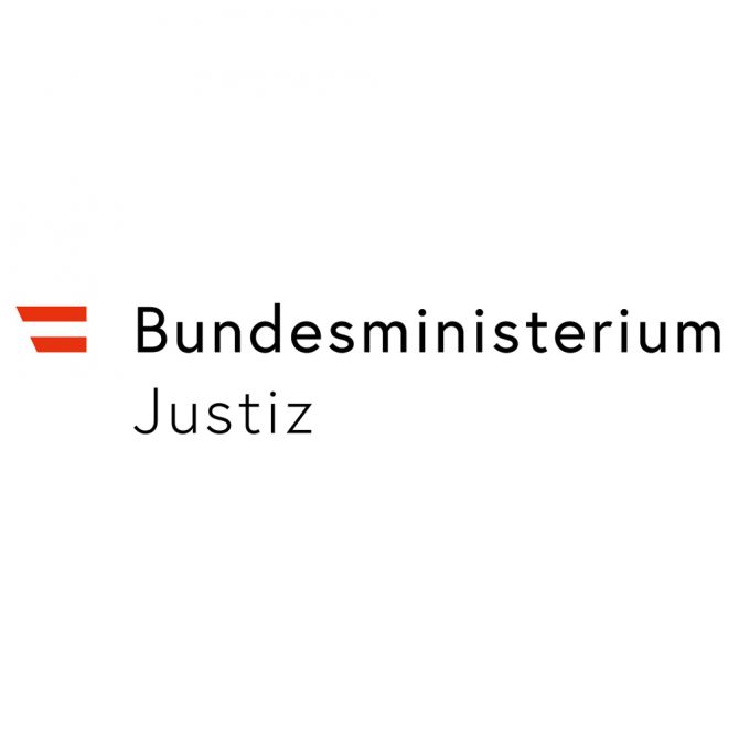 Ausschreibung – Festpreis vs. veränderliche Preise